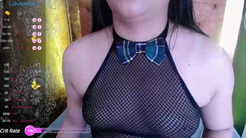 Snapshot of jesse_capelli chatting on 12-10-24, 08:05 online show from 12-10-24, 08:05