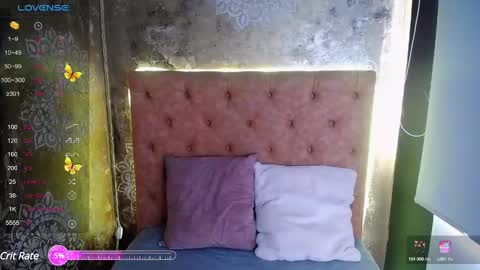 Snapshot of jesse_capelli chatting on 12-12-24, 07:59 online show from 12-12-24, 07:59