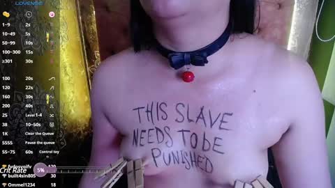 Snapshot of jesse_capelli chatting on 12-18-24, 11:19 online show from 12-18-24, 11:19