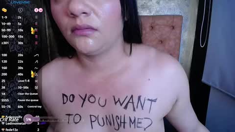 Snapshot of jesse_capelli chatting on 12-19-24, 11:25 online show from 12-19-24, 11:25