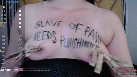 Snapshot of jesse_capelli chatting on 12-24-24, 04:51 online show from 12-24-24, 04:51