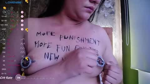 Snapshot of jesse_capelli chatting on 12-30-24, 08:47 online show from 12-30-24, 08:47