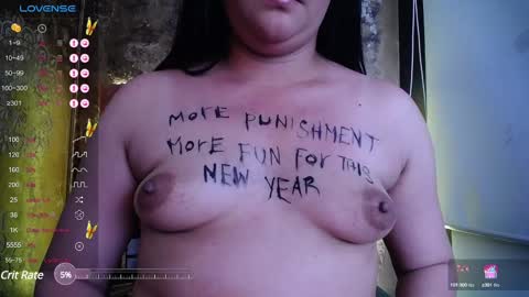 Snapshot of jesse_capelli chatting on 12-30-24, 11:49 online show from 12-30-24, 11:49