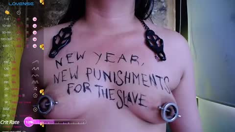 Snapshot of jesse_capelli chatting on 01-02-25, 10:01 online show from 01-02-25, 10:01