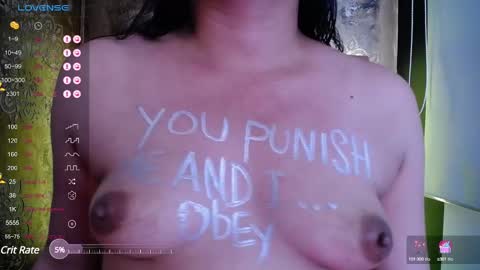 Snapshot of jesse_capelli chatting on 01-09-25, 10:52 online show from 01-09-25, 10:52