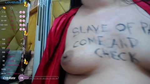 Snapshot of jesse_capelli chatting on 01-13-25, 06:59 online show from 01-13-25, 06:59