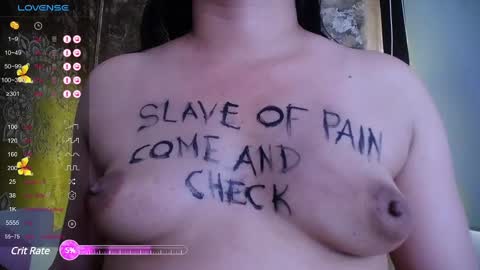 Snapshot of jesse_capelli chatting on 01-13-25, 10:03 online show from 01-13-25, 10:03