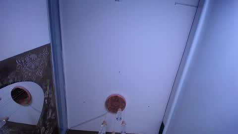 Snapshot of jesse_capelli chatting on 01-14-25, 11:27 online show from 01-14-25, 11:27