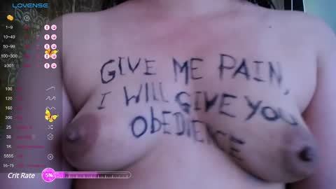 Snapshot of jesse_capelli chatting on 01-15-25, 11:19 online show from 01-15-25, 11:19