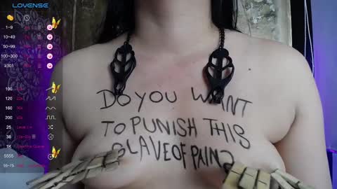 Snapshot of jesse_capelli chatting on 01-22-25, 09:43 online show from 01-22-25, 09:43