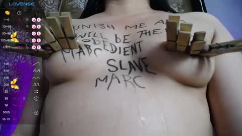 Snapshot of jesse_capelli chatting on 01-23-25, 11:15 online show from 01-23-25, 11:15