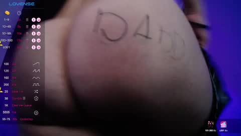 Snapshot of jesse_capelli chatting on 01-29-25, 10:53 online show from 01-29-25, 10:53