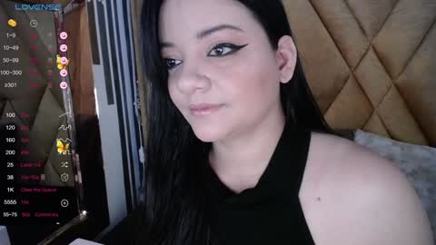 Snapshot of jesse_capelli chatting on 01-31-25, 01:02 online show from 01-31-25, 01:02