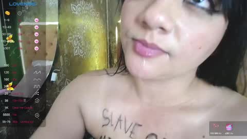 Snapshot of jesse_capelli chatting on 02-02-25, 01:45 online show from 02-02-25, 01:45