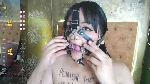 Snapshot of jesse_capelli chatting on 02-04-25, 11:16 online show from 02-04-25, 11:16