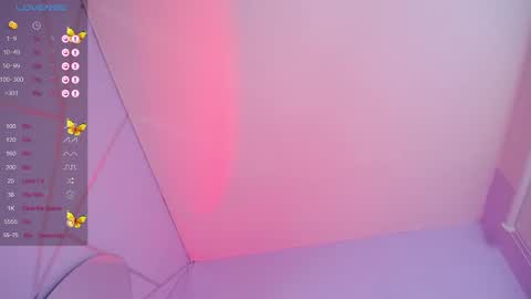 Snapshot of jesse_capelli chatting on 02-08-25, 11:02 online show from 02-08-25, 11:02