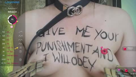 Snapshot of jesse_capelli chatting on 02-12-25, 12:05 online show from 02-12-25, 12:05