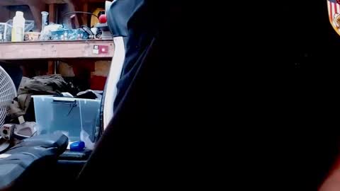 cummin0Nyou online show from 12-03-24, 03:44