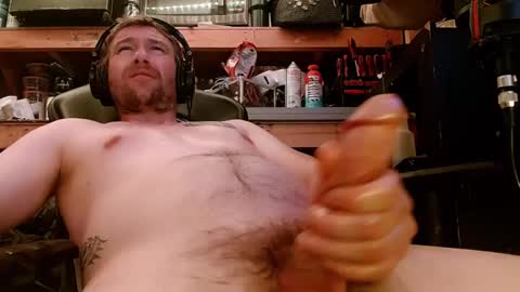 cummin0Nyou online show from 01-15-25, 06:08