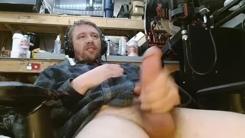 cummin0Nyou online show from 01-24-25, 01:57