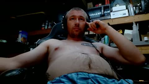 cummin0Nyou online show from 09-11-25, 05:24