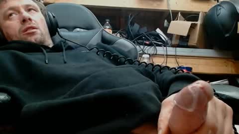 cummin0Nyou online show from 01-06-26, 09:35