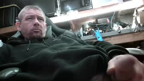 cummin0Nyou online show from 03-08-26, 01:04