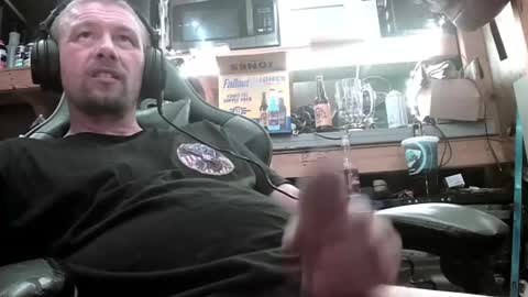 cummin0Nyou online show from 03-20-26, 12:48