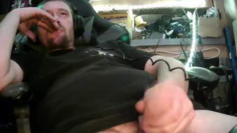 cummin0Nyou online show from 04-16-26, 05:41