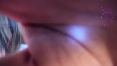 jesse_mav online show from 10-11-25, 05:33