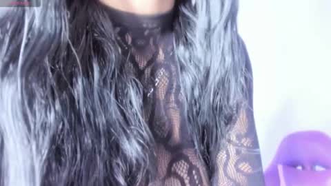 jesse_mav online show from 02-01-26, 02:21