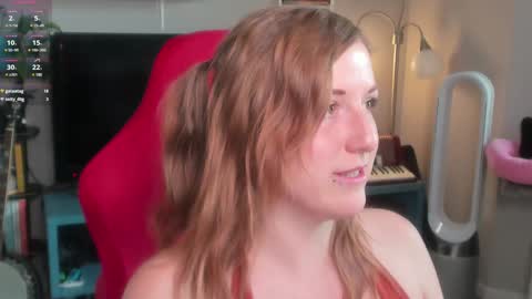 Snapshot of jessebangs chatting on 01-22-25, 10:37 Jesse online show from 01-22-25, 10:37