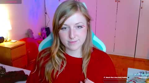 Snapshot of jessebangs chatting on 09-22-25, 07:16 Jesse online show from 09-22-25, 07:16