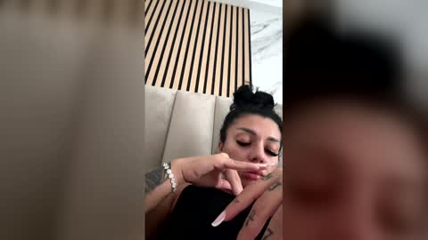jesse online show from 03-28-26, 12:05