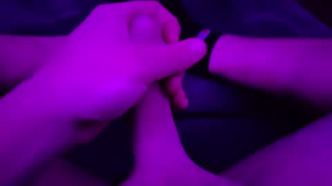 jesseboyy online show from 01-20-25, 04:10