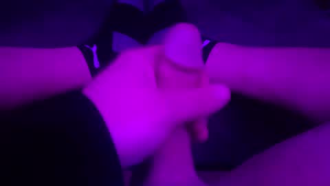 jesseboyy online show from 03-01-25, 05:20