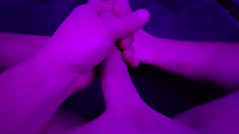 Snapshot of jesseboyy chatting on 02-01-26, 06:34 jesseboyy online show from 02-01-26, 06:34