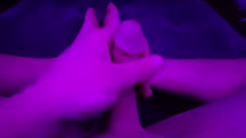 Snapshot of jesseboyy chatting on 02-18-26, 04:52 jesseboyy online show from 02-18-26, 04:52