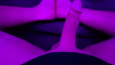 Snapshot of jesseboyy chatting on 02-19-26, 03:46 jesseboyy online show from 02-19-26, 03:46