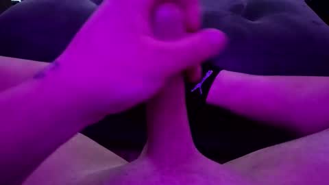 Snapshot of jesseboyy chatting on 02-19-26, 06:37 jesseboyy online show from 02-19-26, 06:37