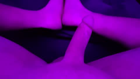 Snapshot of jesseboyy chatting on 03-04-26, 02:50 jesseboyy online show from 03-04-26, 02:50