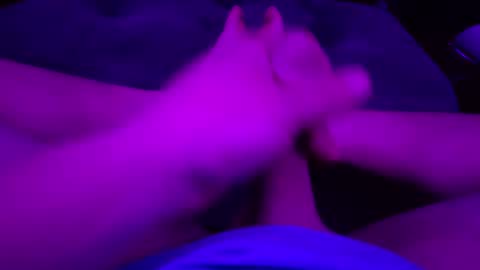 jesseboyy online show from 03-29-26, 03:06