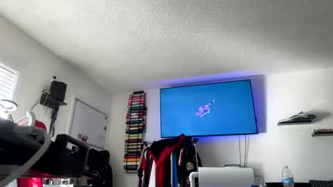 Snapshot of jesselopezcali chatting on 01-13-25, 05:02 Hungjessy online show from 01-13-25, 05:02