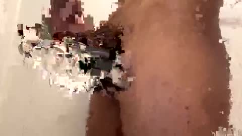 Hungjessy online show from 02-21-26, 06:42