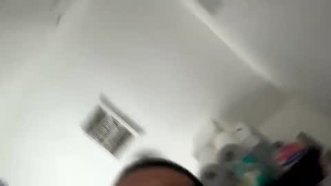 Hungjessy online show from 03-09-26, 06:12