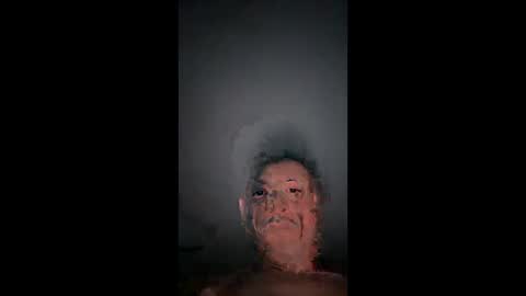Hungjessy online show from 05-16-26, 10:36