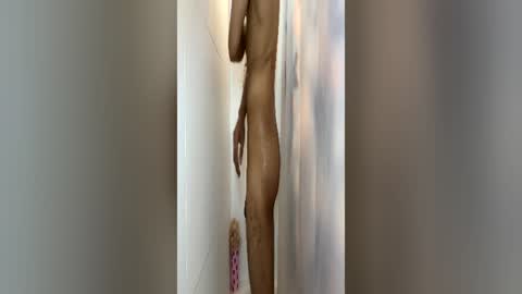 Hungjessy online show from 07-05-26, 08:16