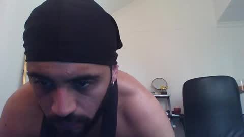 Snapshot of jessepickman chatting on 12-03-24, 06:06 Angel Demon online show from 12-03-24, 06:06