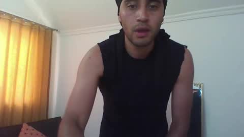 Snapshot of jessepickman chatting on 12-12-24, 08:32 Angel Demon online show from 12-12-24, 08:32