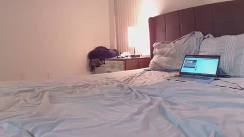 Jesse online show from 02-01-25, 07:47